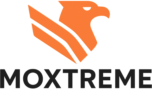 Moxtreme
